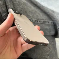 Iphone 16 pro|موبایل|قرچک, شهرک طلائیه|دیوار