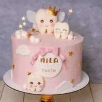 لوازم فروشگاهی قنادی