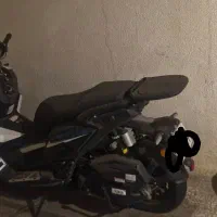 XDV 250