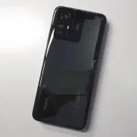 Xiaomi note 12 s|موبایل|اردبیل, |دیوار