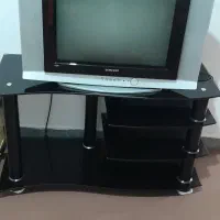 تلویزیون ۲۱ اینچ