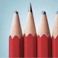 آموزش طراحی و نقاشی و خوشنویسی و پتینه و کالیگرافی|خدمات آموزشی|اصفهان, میرعماد|دیوار