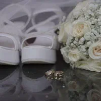 عکاسی و فیلمبرداری|خدمات پذیرایی، مراسم|بندرعباس, |دیوار