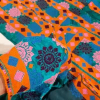 لباس پلواری  فروشی