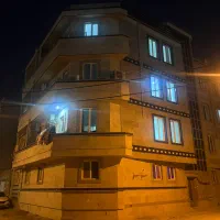 رهن واحد اپارتمان خیابان اندیشه