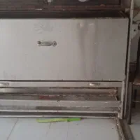 کباب پز تابشی قیمت مناسب|کافیشاپ و رستوران|نهاوند, |دیوار