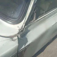 وانت نقدی و معاوضه|خودرو سواری و وانت|تبریز, |دیوار