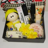 پک کادویی|آرایشی، بهداشتی، درمانی|اردبیل, |دیوار