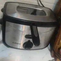 حراج لوازم خانگی|سایر لوازم برقی|شهریار, شهریار|دیوار