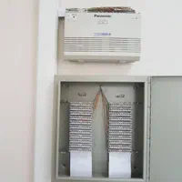 نصب و فروش سانترال ،دوربین مداربسته،شبکه|خدمات پیشه و مهارت|اصفهان, ملکشهر|دیوار