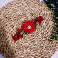 اکسسوری|صنایع دستی و سایر لوازم تزئینی|بجنورد, |دیوار