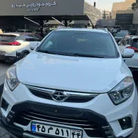 اس5/کرمان موتورS5 کارکرده تحویل روز