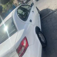 ساینا ۹۵ دوگانه دست|خودرو سواری و وانت|ری, شهادت|دیوار