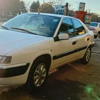 زانتیا|خودرو سواری و وانت|ساوه, |دیوار