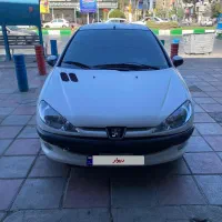206 sd