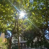 60متر-1خواب-سرمایه-گذاری-و-سکونت
