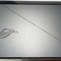 لپ تاپ Asus ROG g18