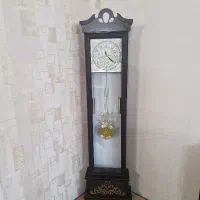 ساعت
