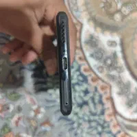 گوشی نوت 14 پرو