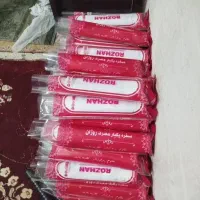 سفره یکبار مصرف عمده