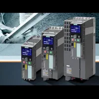 اینورتر (درایو) تعمیرات خرید و فروش