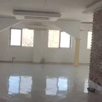 اجاره واحد|اجارهٔ آپارتمان|پاکدشت, پاکدشت (مامازند)|دیوار