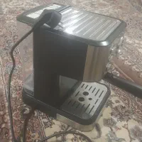 گهوه ساز|سماور، چایساز، قهوهساز|نیشابور, ناسیونال|دیوار