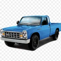 نیسان دوگانه۱۴۰۴ صفر کیلومتر