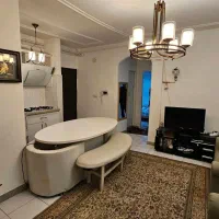 اجاره آپارتمان 2 خواب در بلوار گیلان