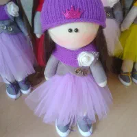 عروسکده پریماه|اسباب‌‌بازی|همدان, |دیوار