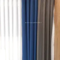 پرده سرای نوین|پرده، رانر، رومیزی|خمینیشهر, |دیوار