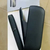 ایکاس ۳ درحد نو کاملا سالم