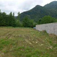 زمینهای شهرکی ۱۵۰ متری تا ۲۰۰ متر