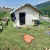 ویلا ییلاقی(زندانه)|فروش خانه و ویلا|رضوانشهر, |دیوار