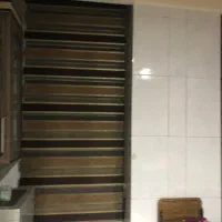 پرده زبرا|پرده، رانر، رومیزی|تهران, منیریه|دیوار