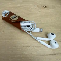 هندزفری اورجینال آیفون-هندزفری اپل