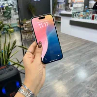 ۱۵ نرمال سبز ۱۲۸|موبایل|گرگان, |دیوار