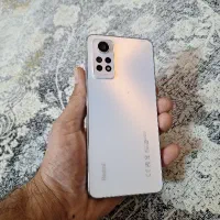 شیائومی نوت12 پرو