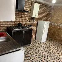 سویت اجاره مرکز شهر بلوار عدل|اجارهٔ کوتاه‌مدت آپارتمان و سوئیت|یاسوج, |دیوار