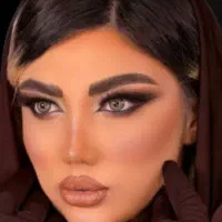 دوره‌ جامع آموزش‌ میکاپ تخصصی‌ عروس(ظرفیت‌ محدود)