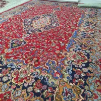 فرش دستباف|فرش|مشهد, صیدآباد|دیوار