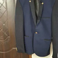 کت تک