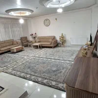 اجاره آپارتمان ۱۲۰ متری طالبخان|اجارهٔ آپارتمان|مراغه, |دیوار