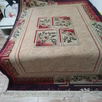 فرش ساوین