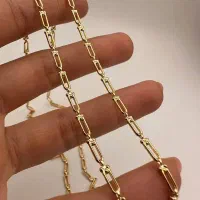 طلاهای سبک و مینیمال