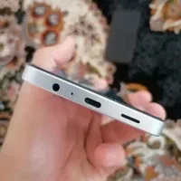 گوشی سامسونگ A06|موبایل|مشهد, طبرسی شمالی|دیوار