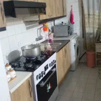 ۴۷ متر/ پارکینگ غیر مزاحم/ انباری / طبقه دوم واقعی|فروش آپارتمان|تهران, سبلان (لشگر)|دیوار