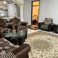 اجاره یک واحد خانه یک خوابه شبی هفتصد تومن