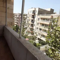 فروش آپارتمان ۶۵ متری ۱ خوابه طبقه ۴ در گلشهر|فروش آپارتمان|کرج, گلشهر|دیوار