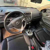 جک جی ۴|خودرو سواری و وانت|تهران, آذربایجان|دیوار